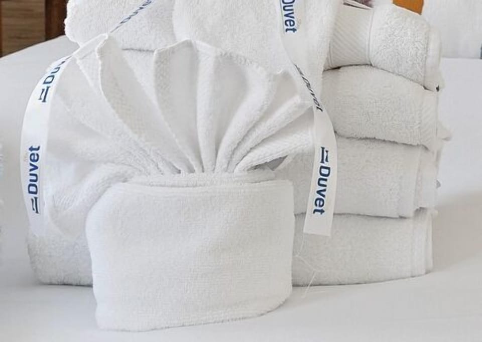 The Gentian House | Efficiency Meets Elegance