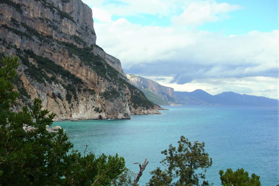 Surroundings [summer] (1-5 km)