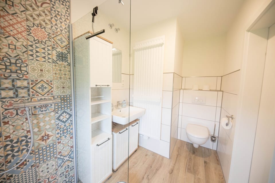 Vacation apartment Juist, Germany Apartment in Wangerland