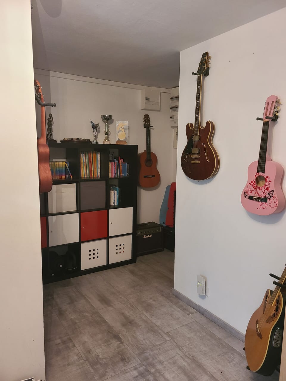 Miscellaneous