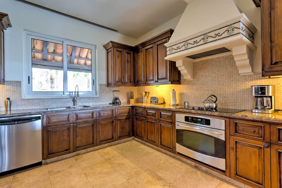 Esperanza_2804_kitchen