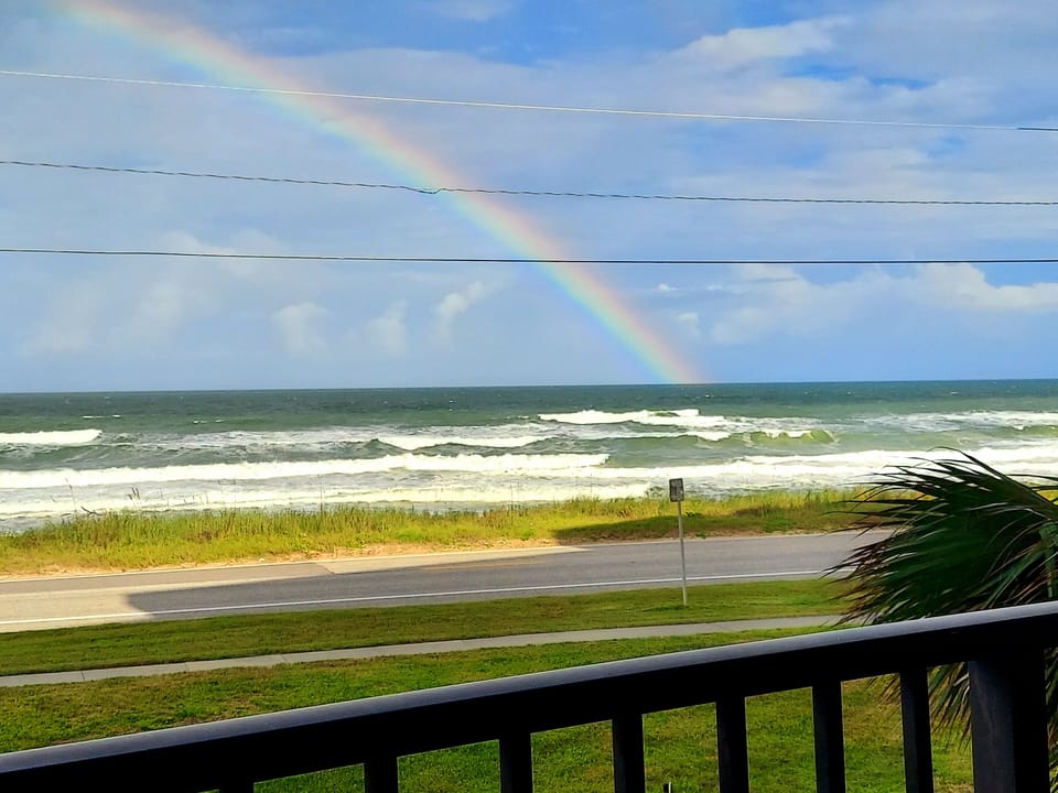 A Perfect Day : )