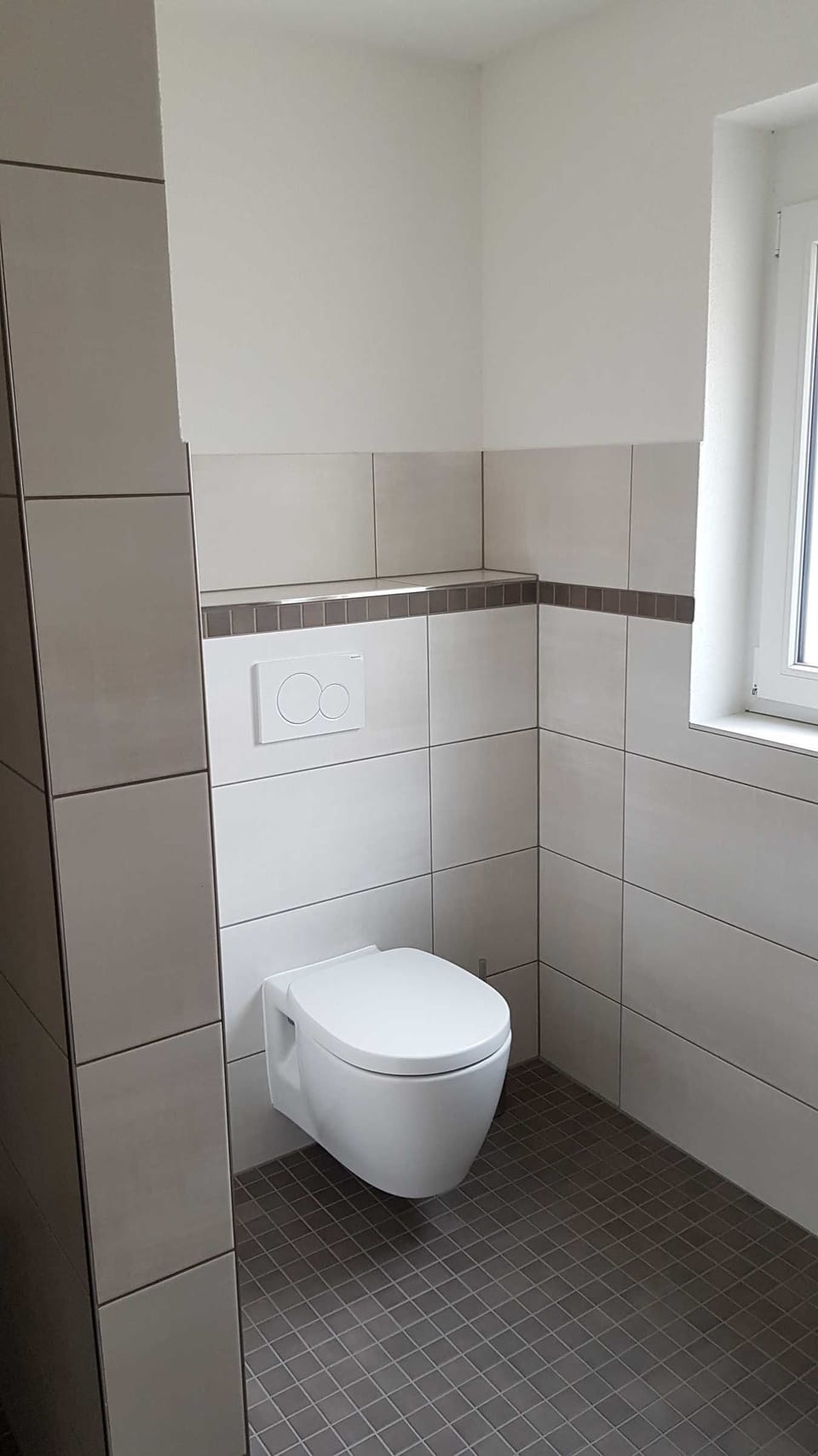 Apartment 1 - Apartment Schoch Apartment in Rust