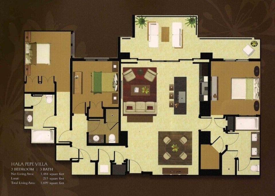 Floor-Plan-Hala-Pepe-3-3