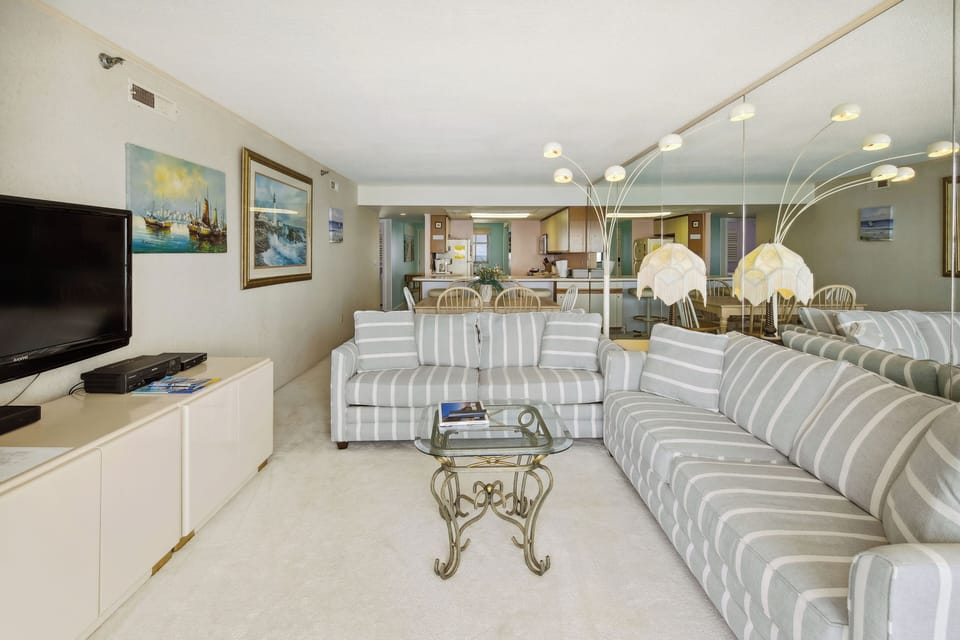 Floor Plan,Living Area,