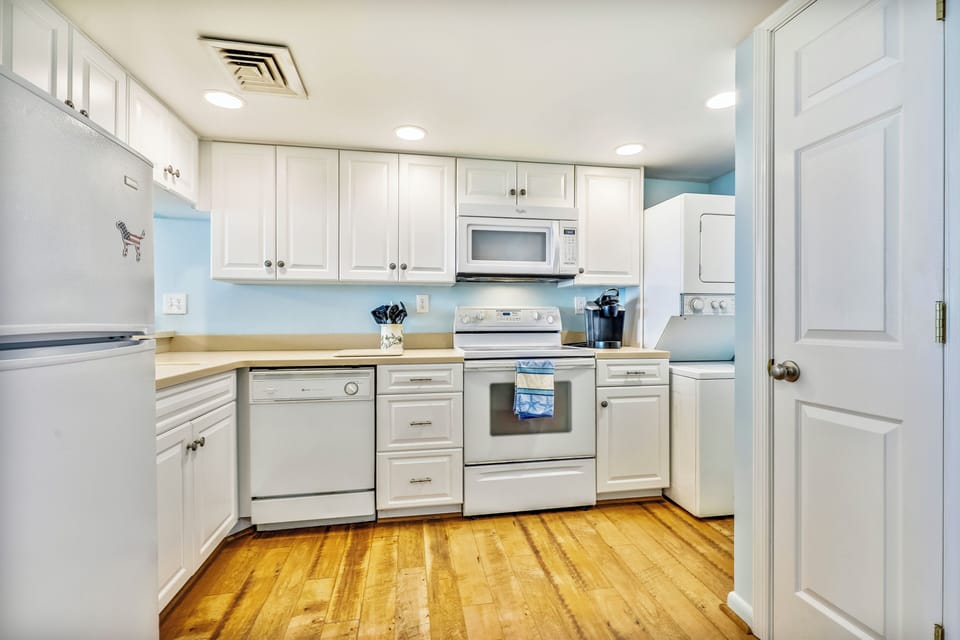 Floor Plan,Kitchen,