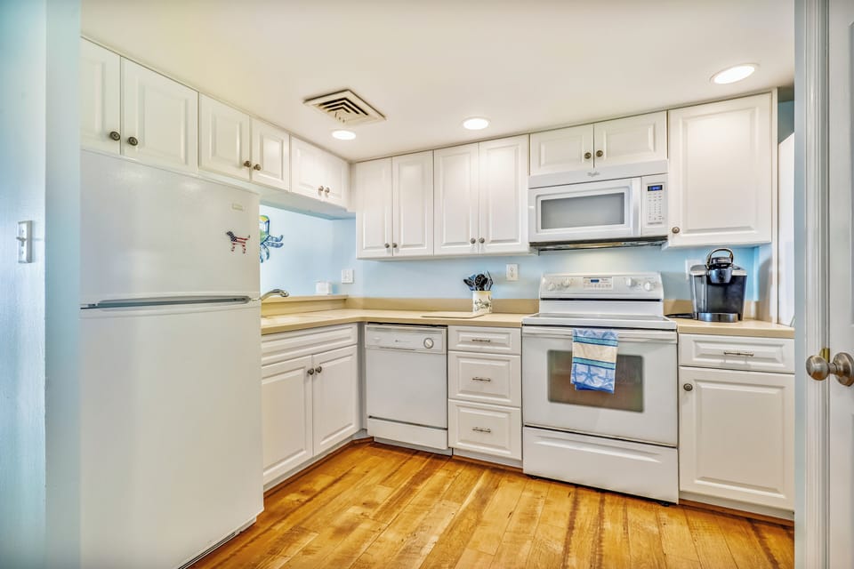 Floor Plan,Kitchen,