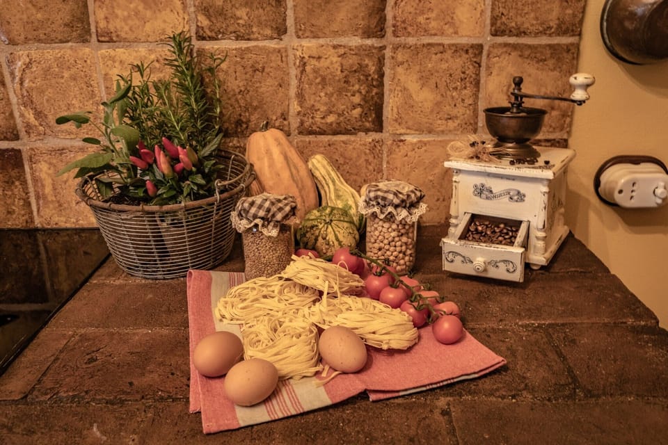 Apt. LA TORRE - "Manor of Brunelleschi" Medieval Apartments Resort Apartment in Tuscany
