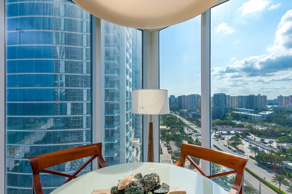 18001 Collins Ave Unit 1414-print-010-063-DSC 4235-4000x2667-300dpi