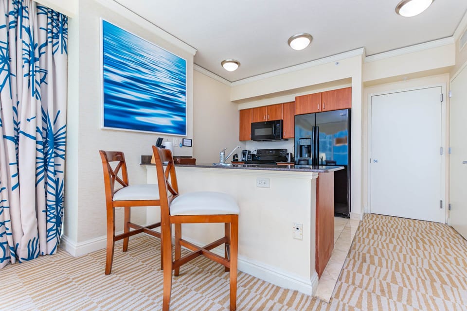 18001 Collins Ave Unit 1414-print-013-067-DSC 4236-4000x2667-300dpi