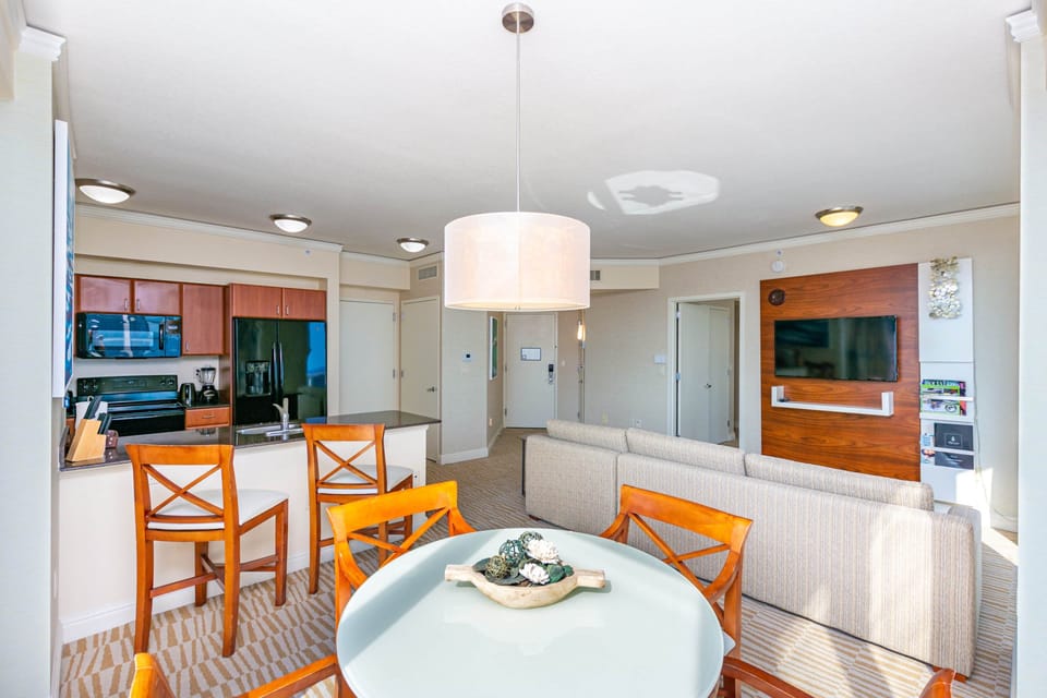 18001 Collins Ave Unit 1414-print-012-054-DSC 4229-4000x2667-300dpi