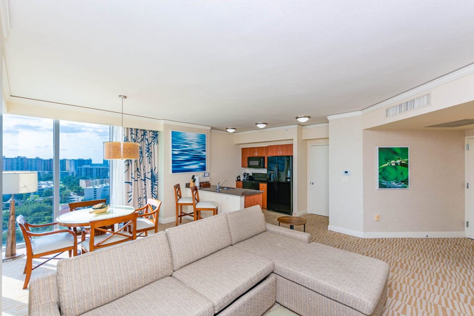 18001 Collins Ave Unit 1414-print-008-055-DSC 4228-4000x2667-300dpi