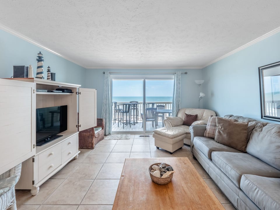 Welcome to Ocean Dunes 2117B - Life is Good!