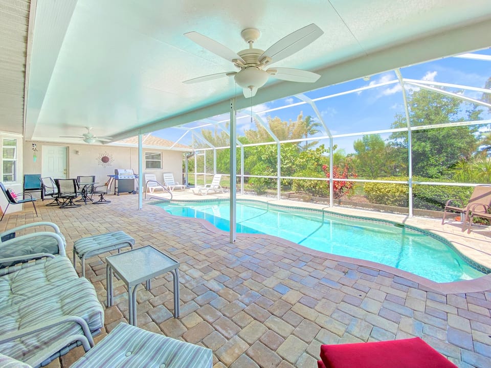 f48bd329cdd9c311d41efc72dfa5af8d9d6d367a(1)