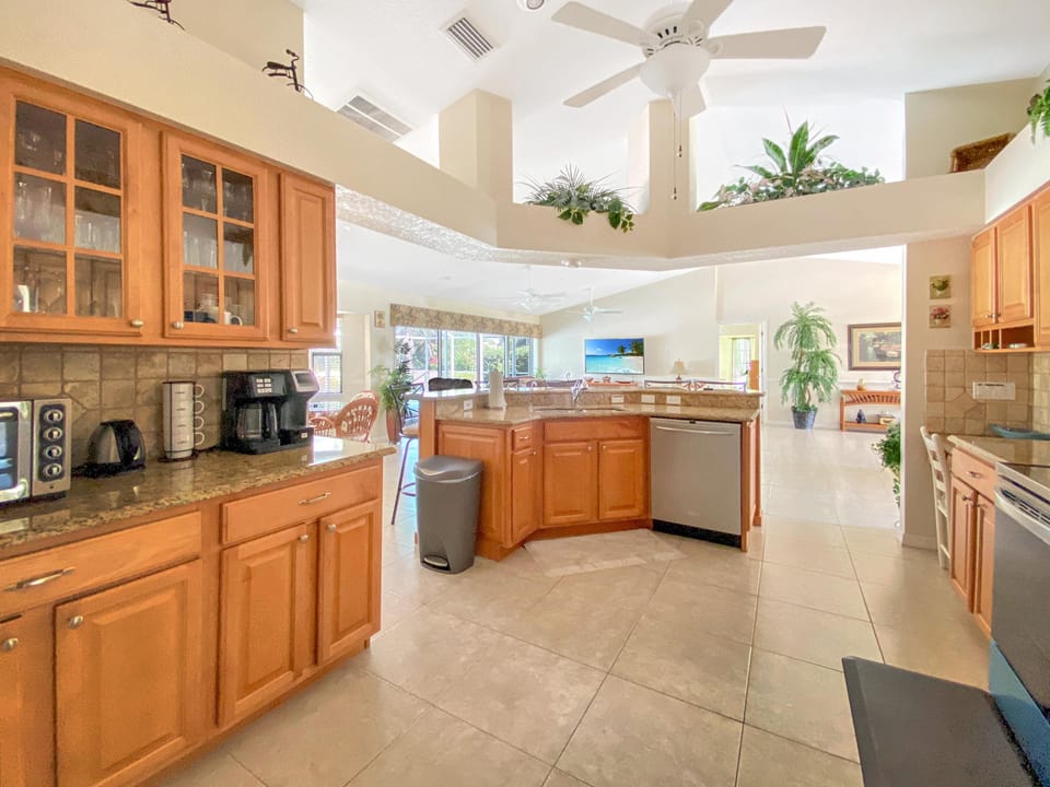 b03fd933cb10bc5cb07d3b824b7917afeb37d6a0