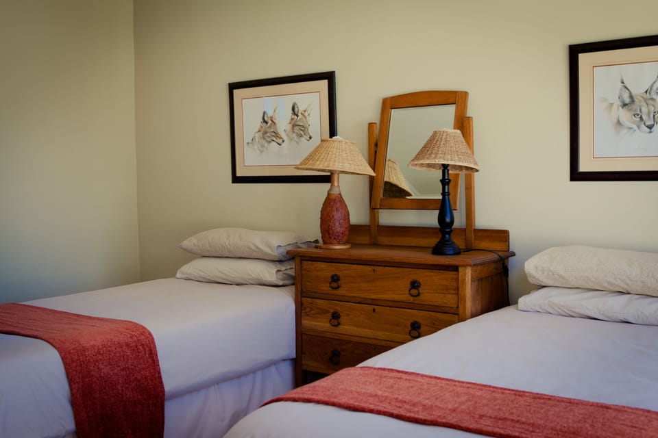 Room 4