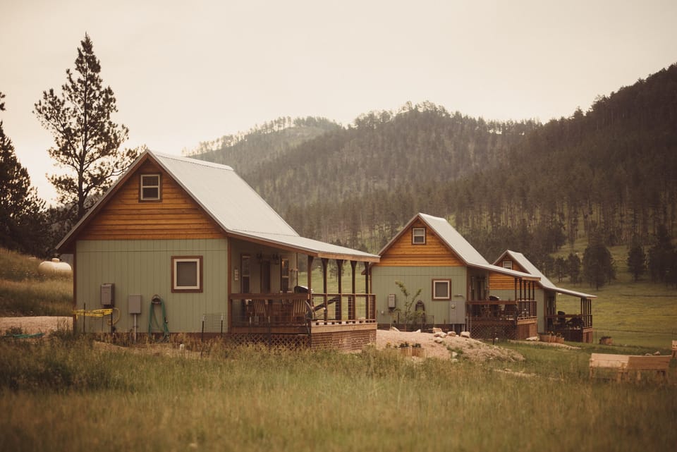 b3460c76-2bcb-4c72-a39a-bcb8d8e3e3c3