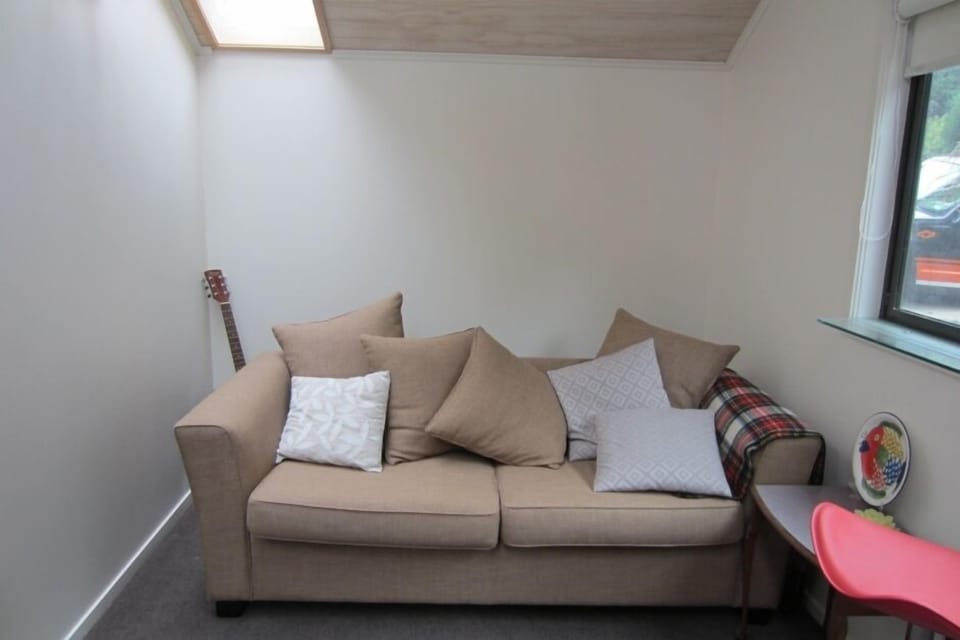 Sofa bed