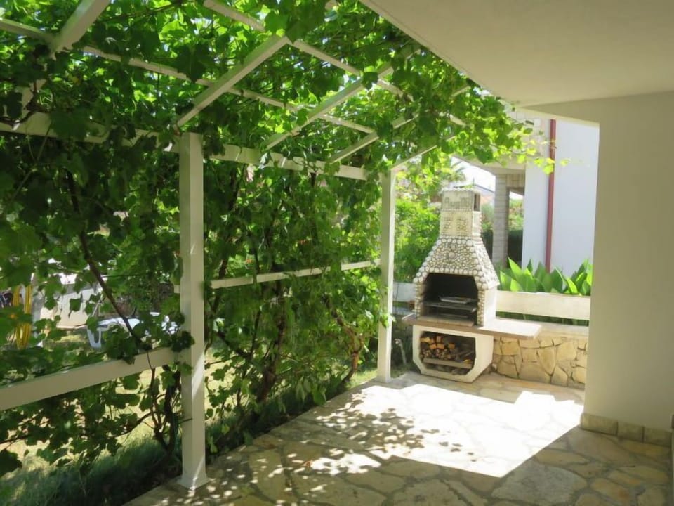 Outdoor
