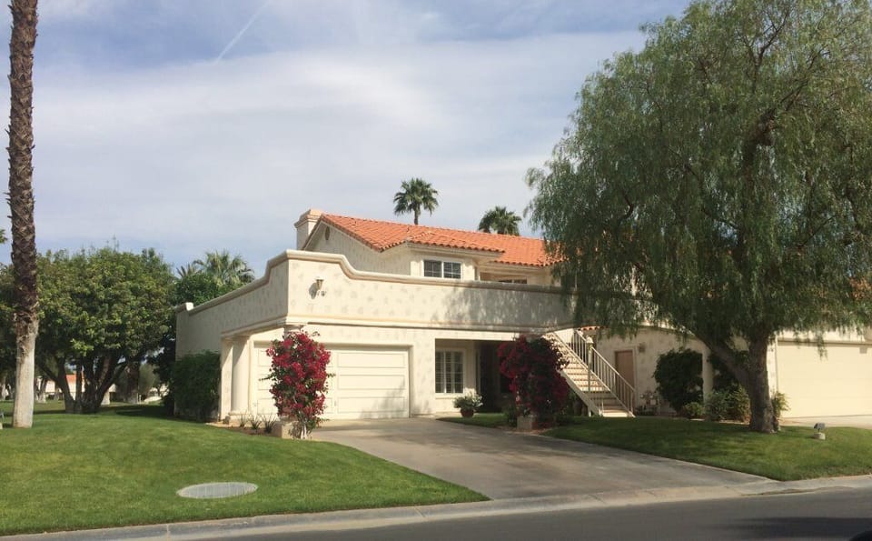#244 Vista Royale Circle West