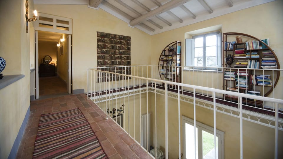 Other Room