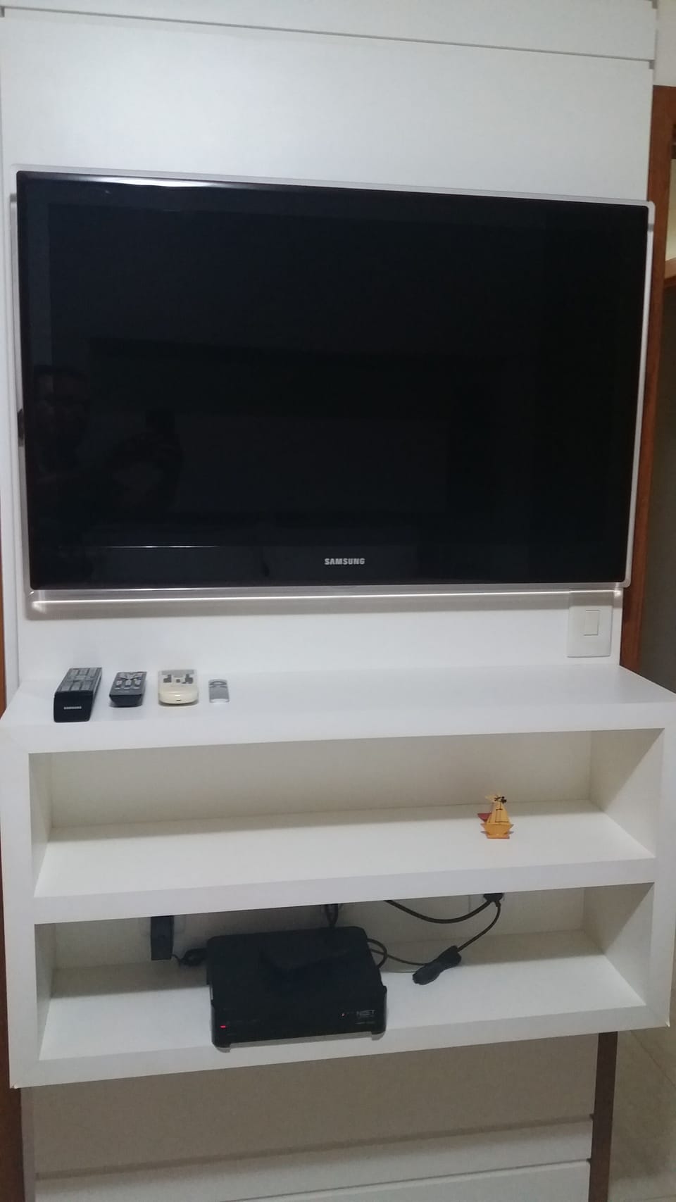 Television