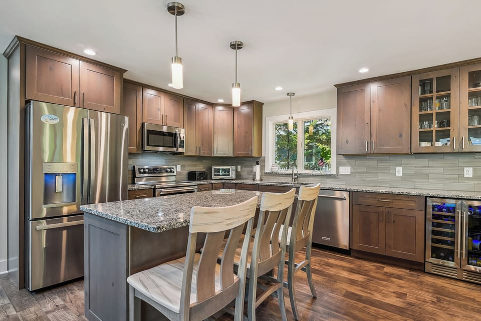 Main Level,Kitchen,