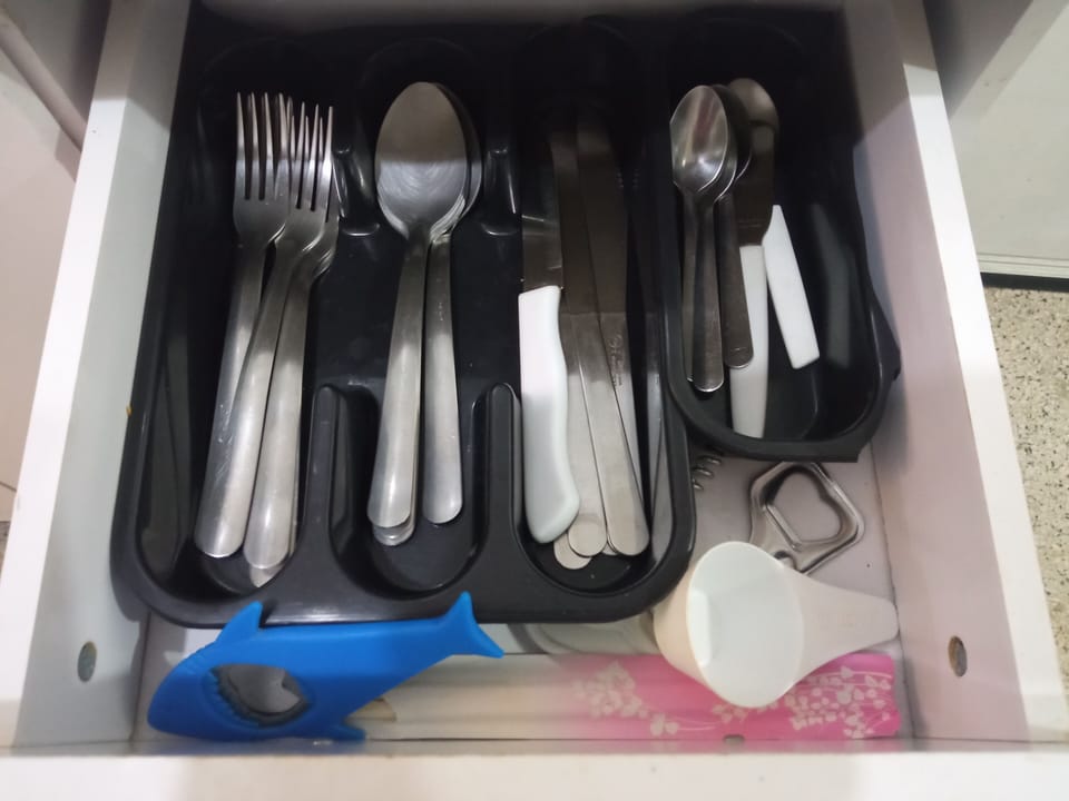 Miscellaneous