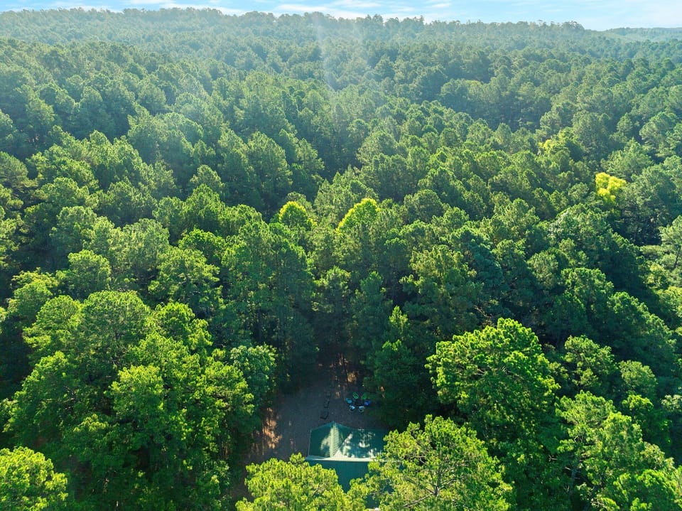 2-web-or-mls-DJI_0053