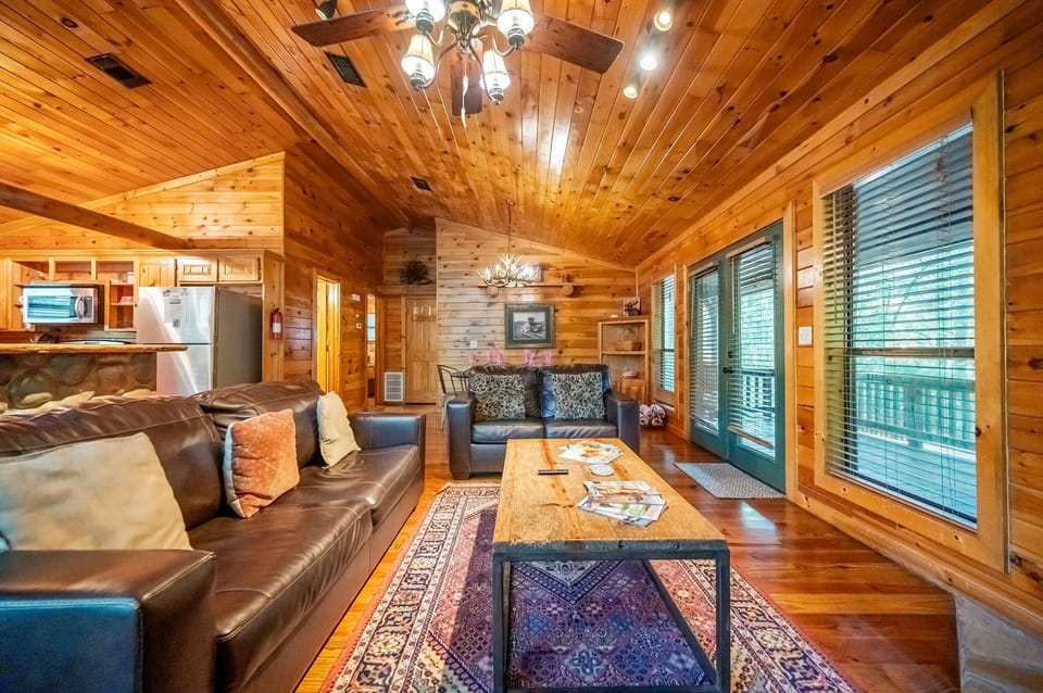 11-web-or-mls-DSC_0584