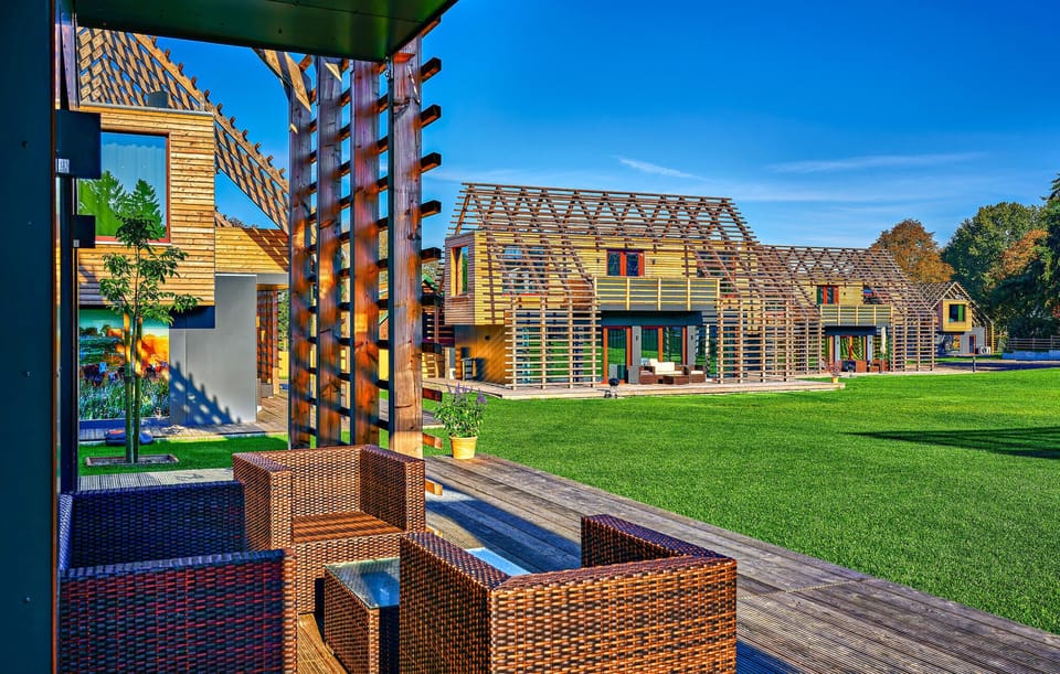 balcony-terrace