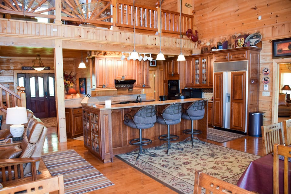 rental-cabin-20