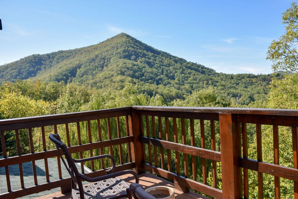 rental-cabin-07