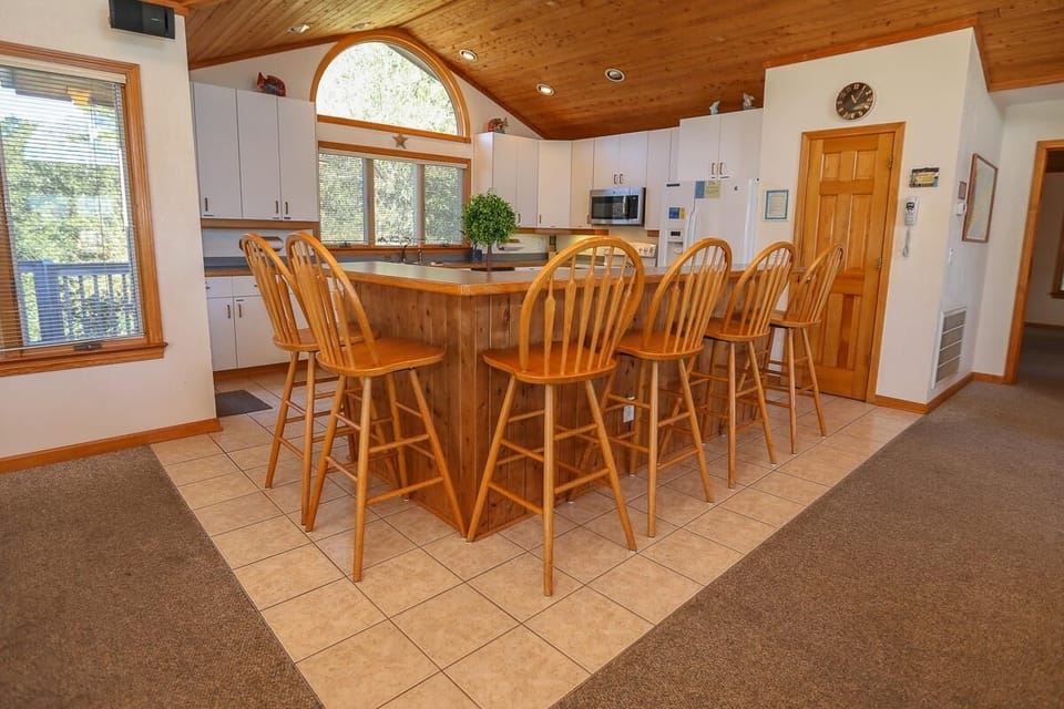 Kitchen 2022