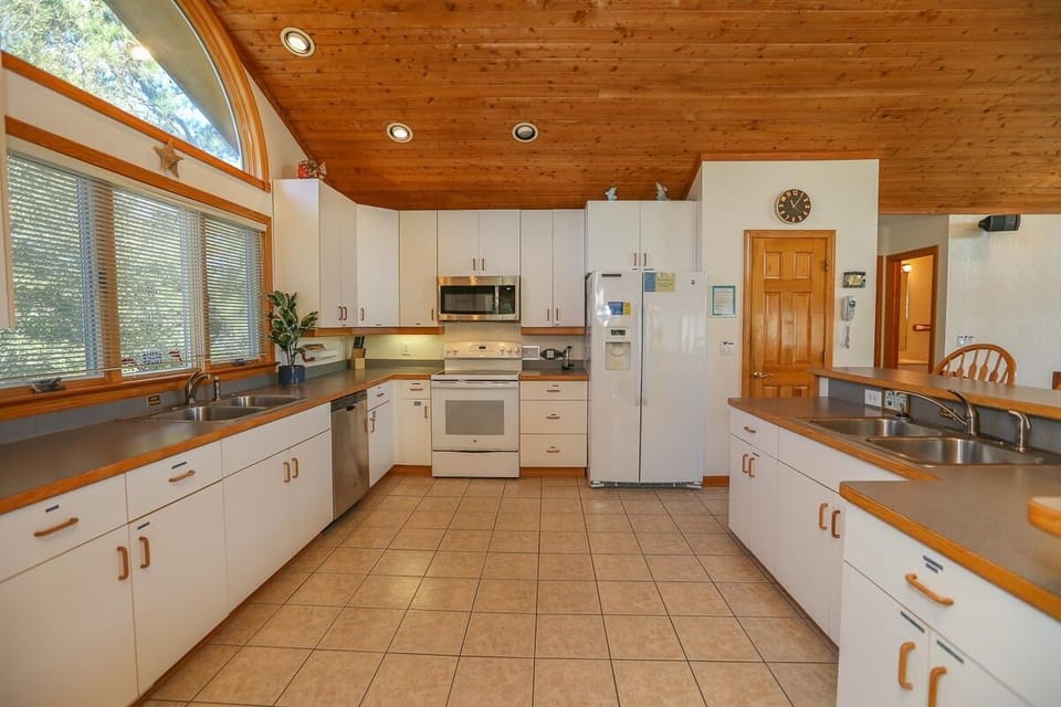Kitchen 20222