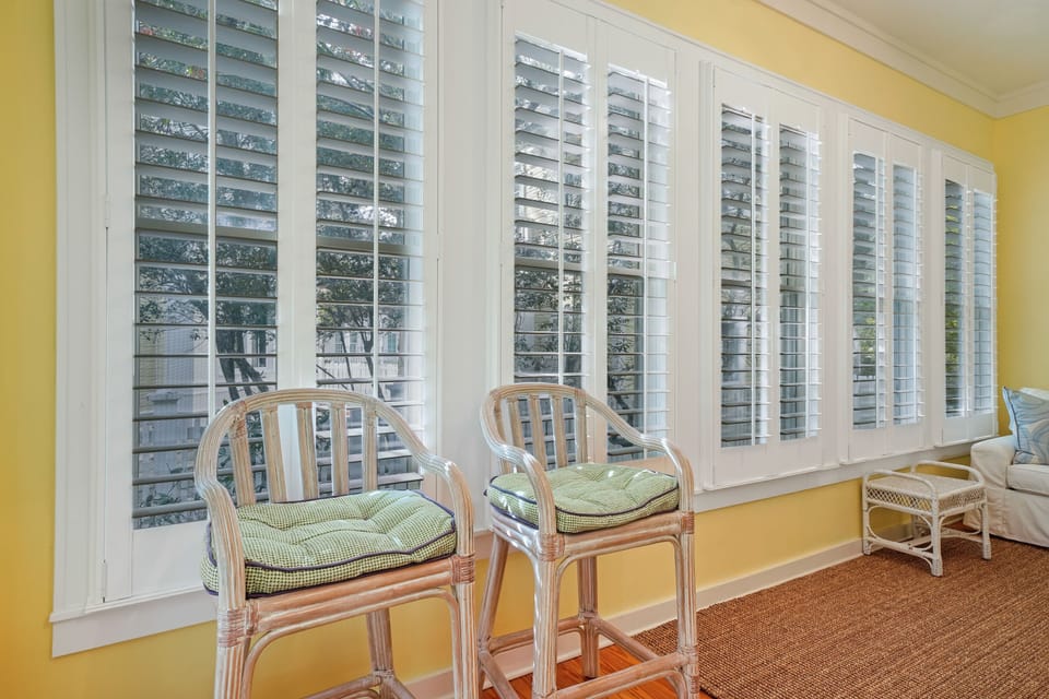 FLORIDA BONUS ROOM ALTERNATE VIEW