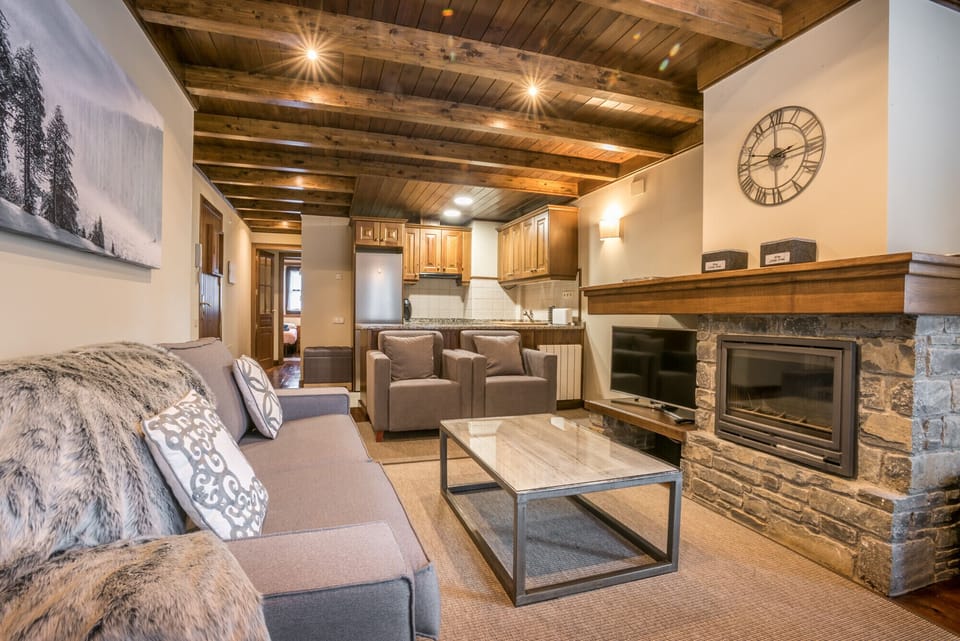Others