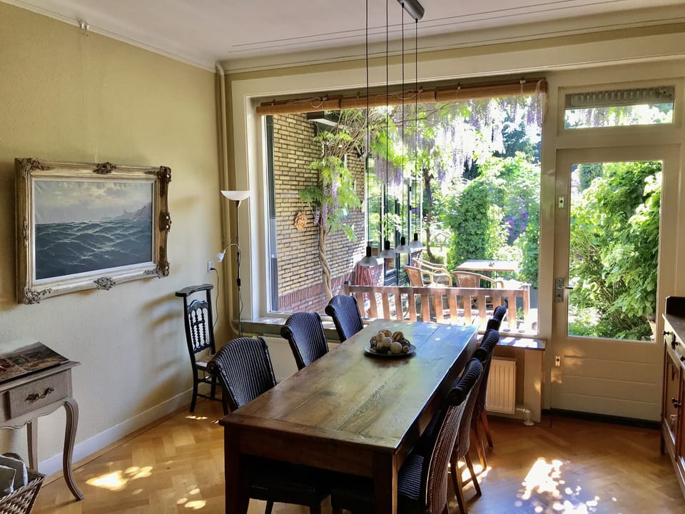Dining room (1)