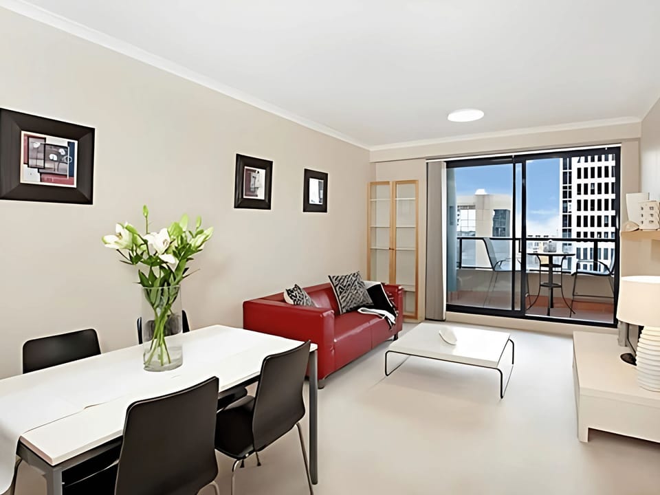 Apartment Images