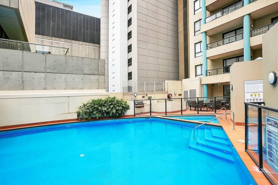 Apartment Images