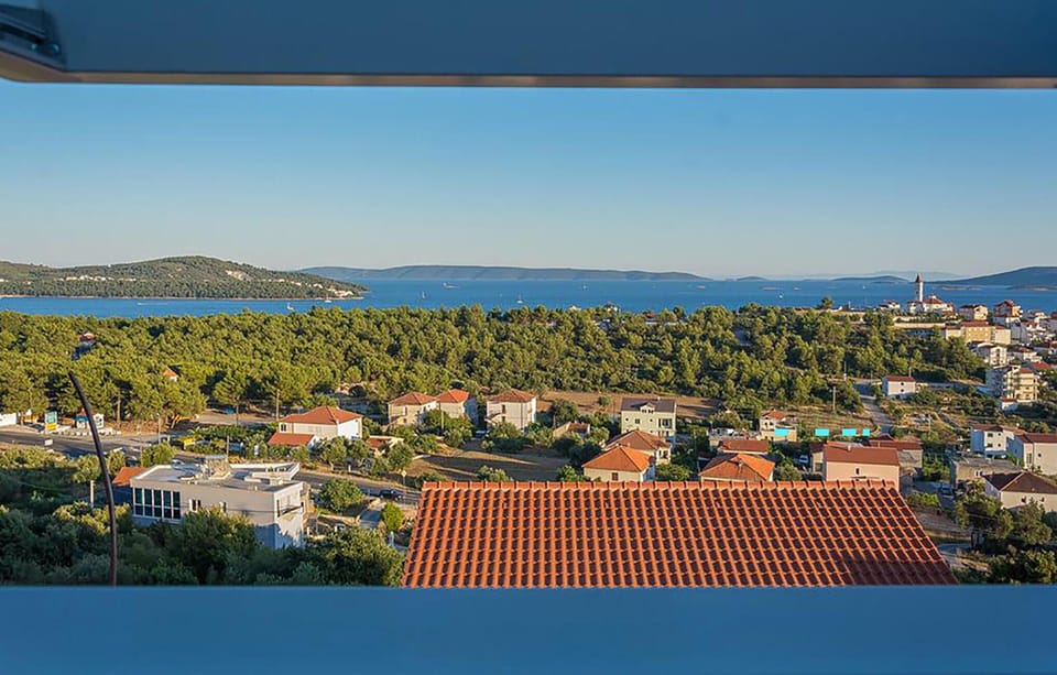 view-from-room