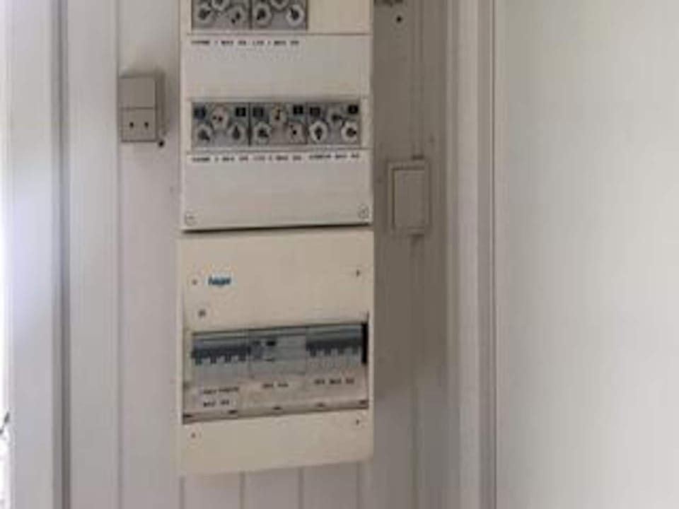 RCD