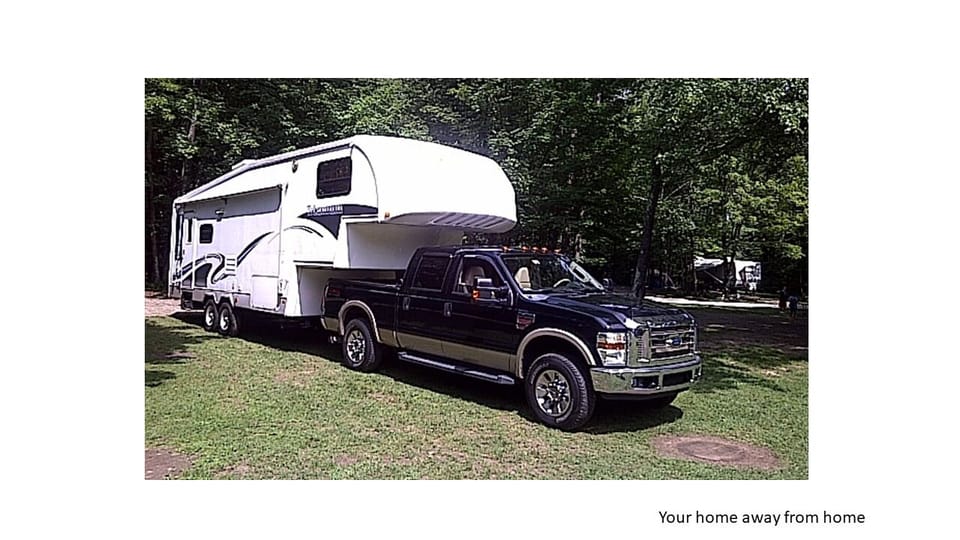 We deliver, Set up, and Pick up for NO extra charge.