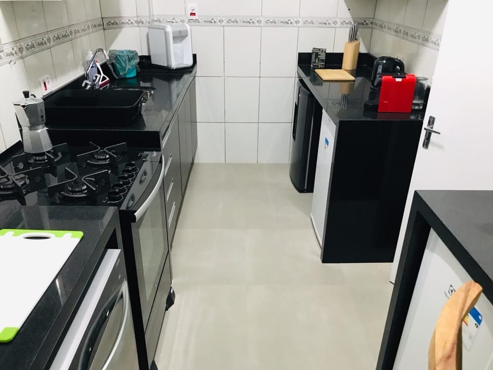 cozinha
kitchen 