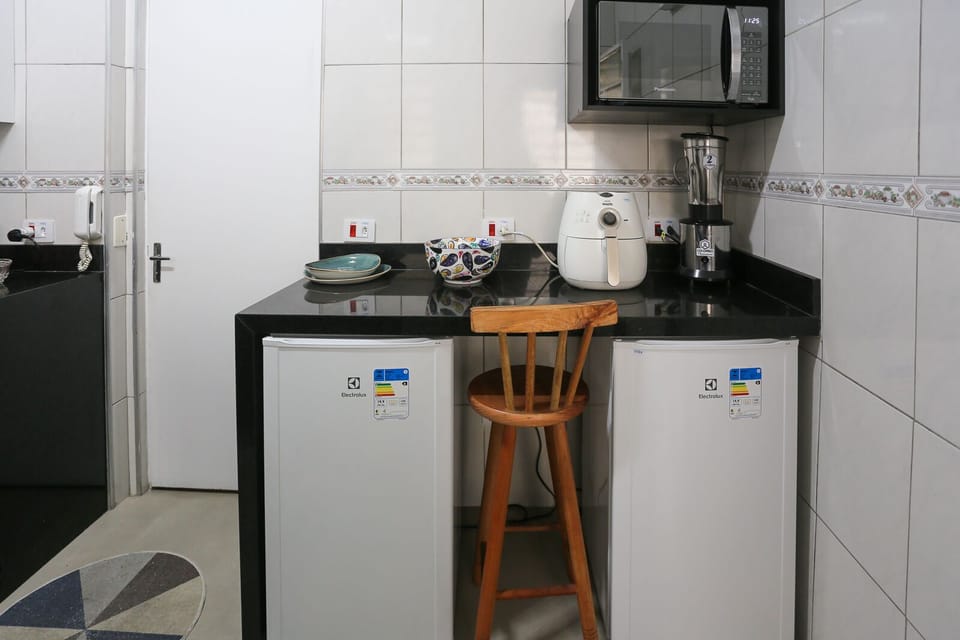 bancada cozinha
counter in the kitchen