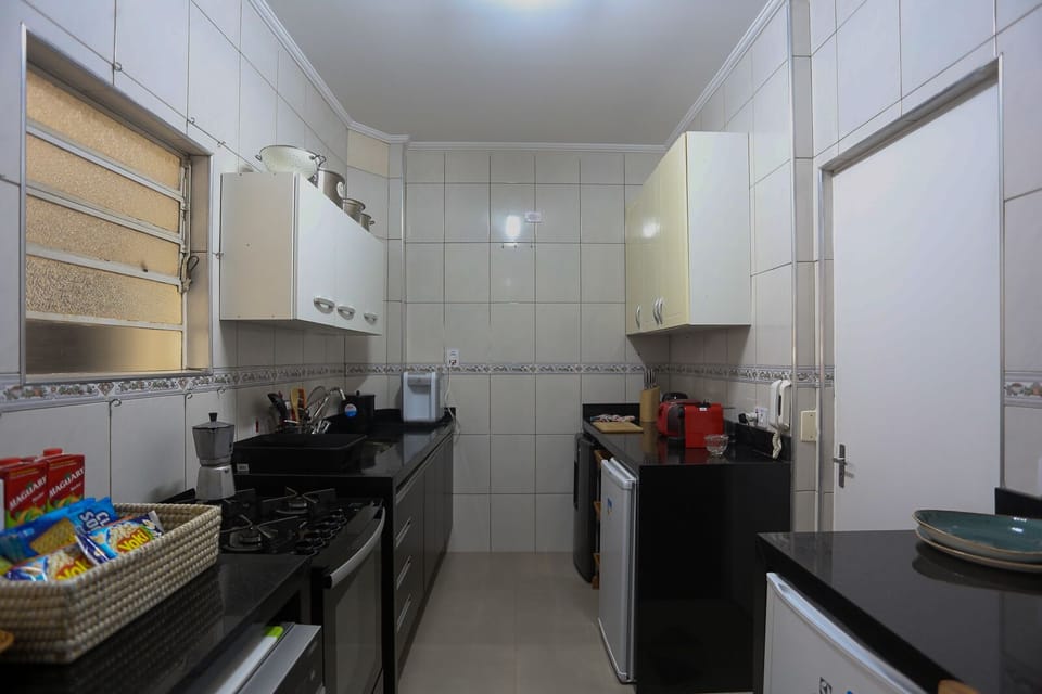 cozinha
Kitchn