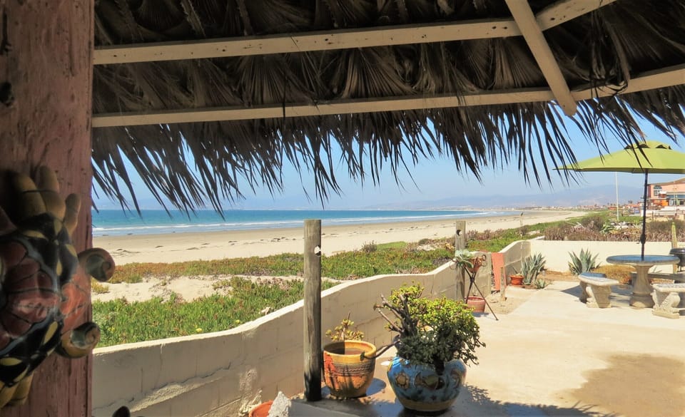 Palapa