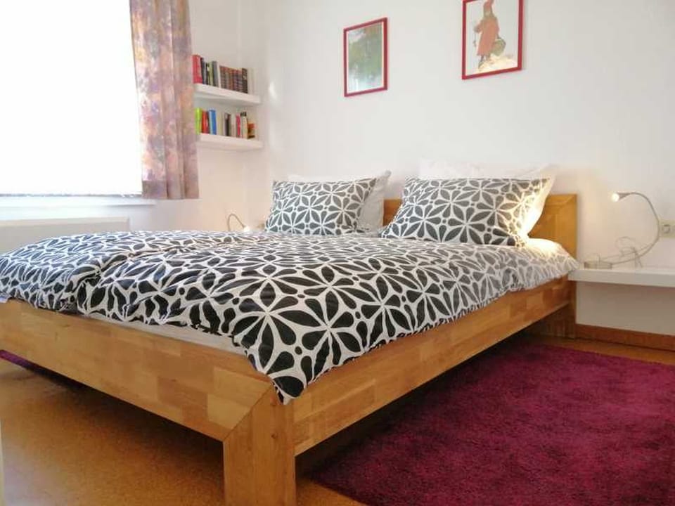 Vacation cottage Zenke, Germany House in Wangerland