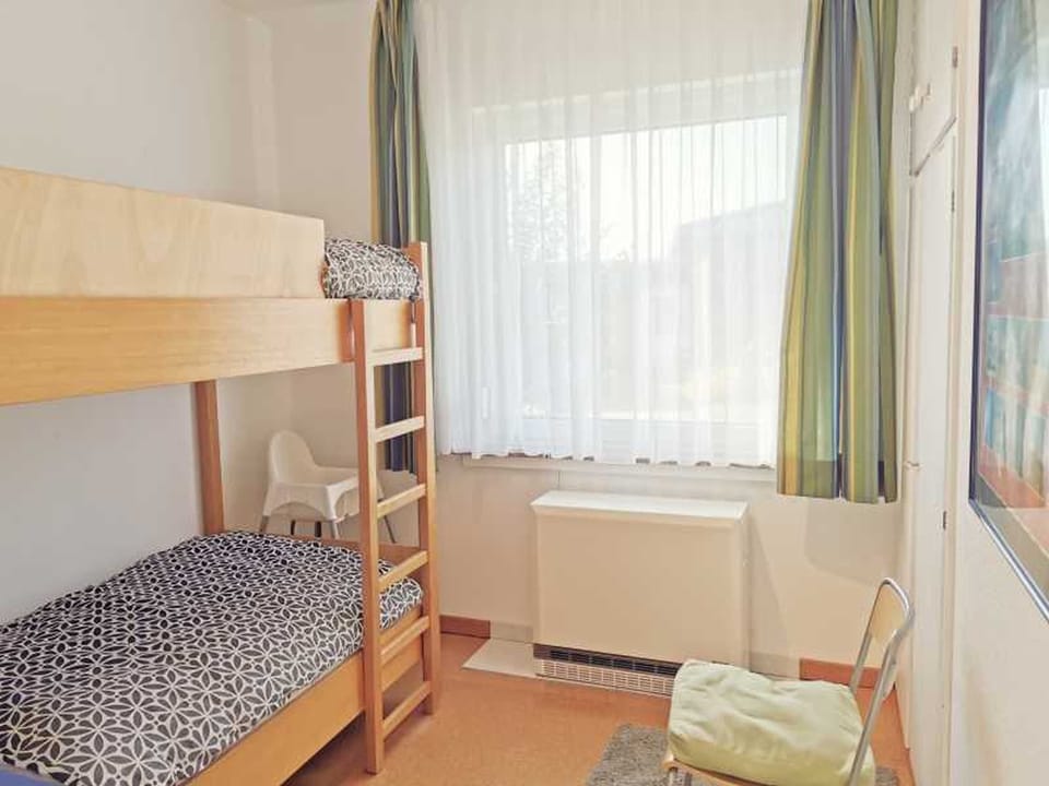 Vacation cottage Zenke, Germany House in Wangerland