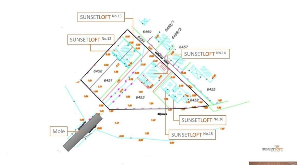 Property map